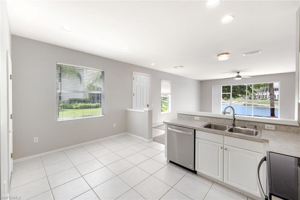 1088 Oxford Ln #48 - Photo 7 of 27