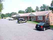 3307 Old Forest Road - Photo 1 of 1