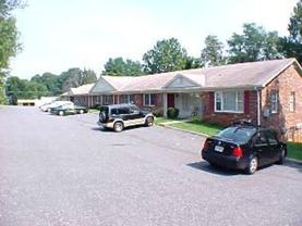 3307 Old Forest Road - Photo 1 of 1