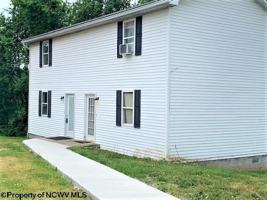 featured image of 160 Harner Run