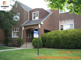 featured image of 1817 Chislett St