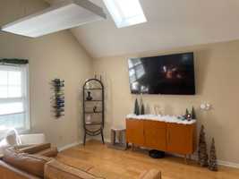 featured image of 520 W Hancock St