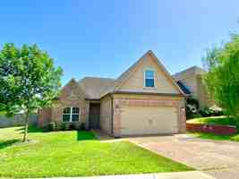 featured image of 10921 Paul Coleman Dr