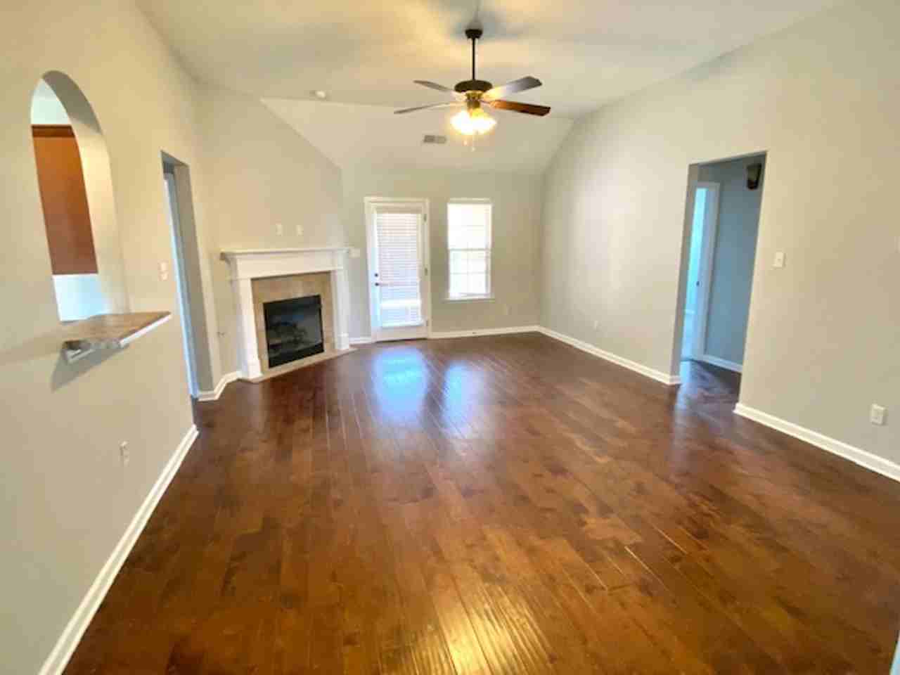 10921 Paul Coleman Dr - Photo 2 of 15