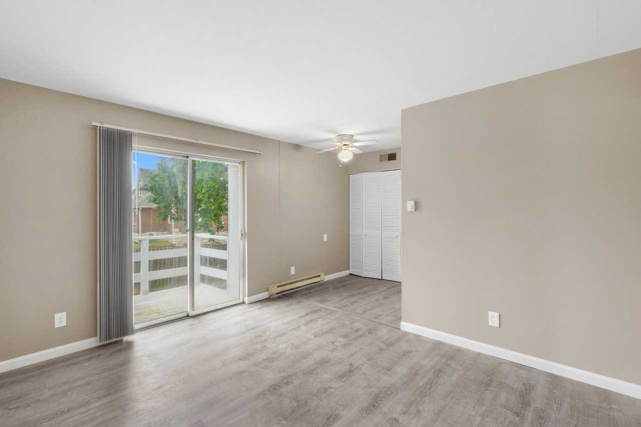 9955 Chateau Roi Ct #A - Photo 2 of 18