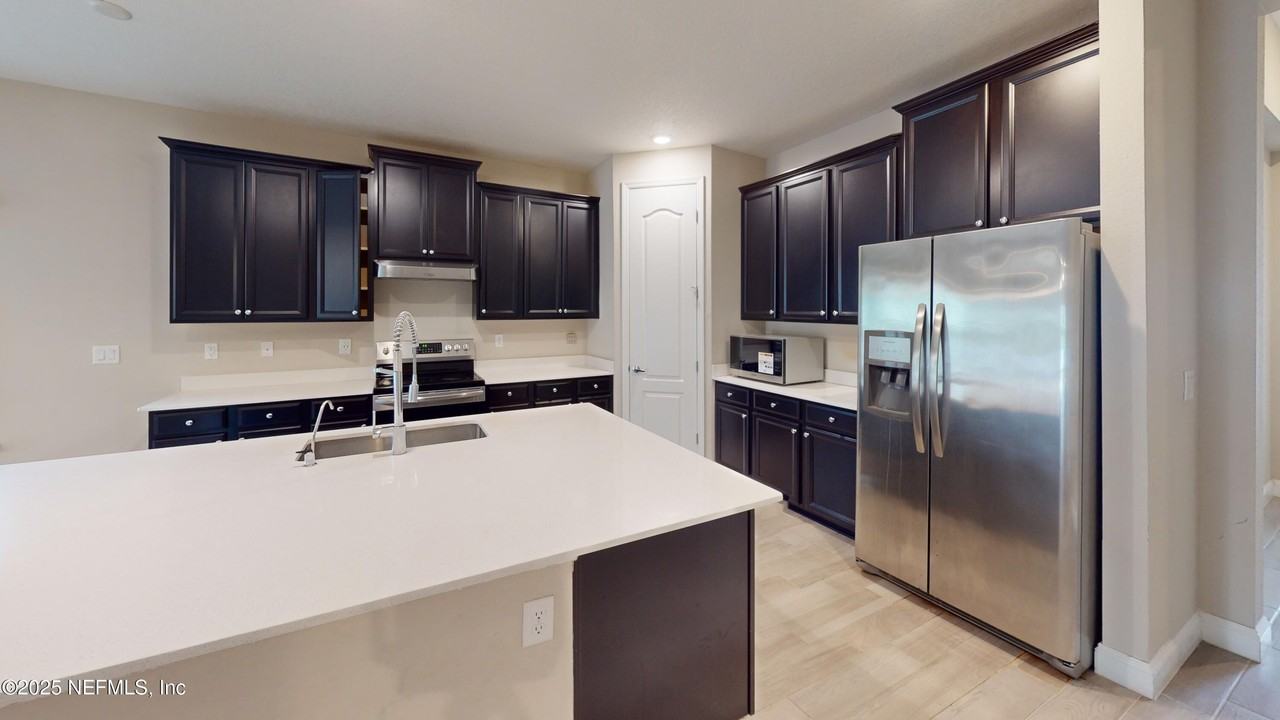 2356 Reese Way - Photo 2 of 25