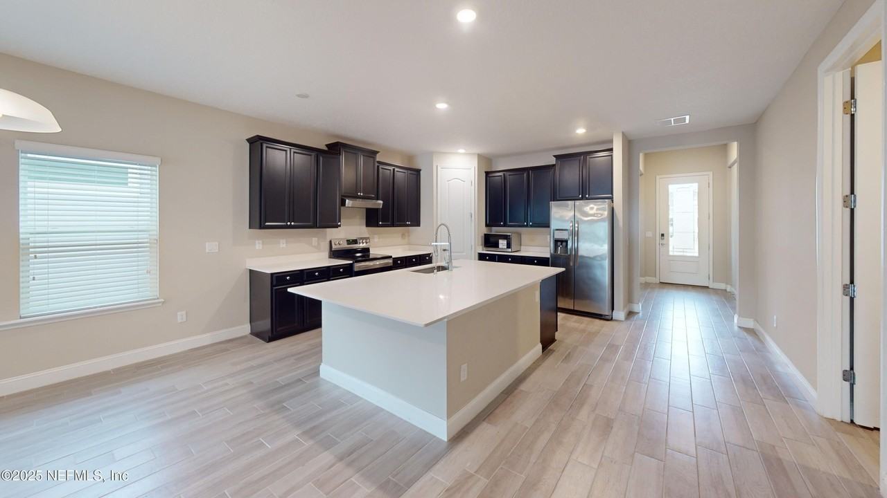 2356 Reese Way - Photo 3 of 25