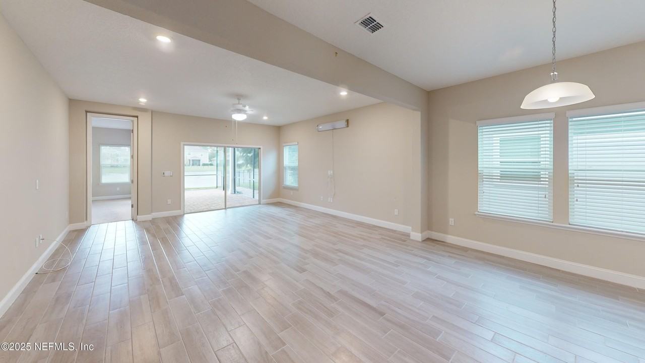 2356 Reese Way - Photo 6 of 25