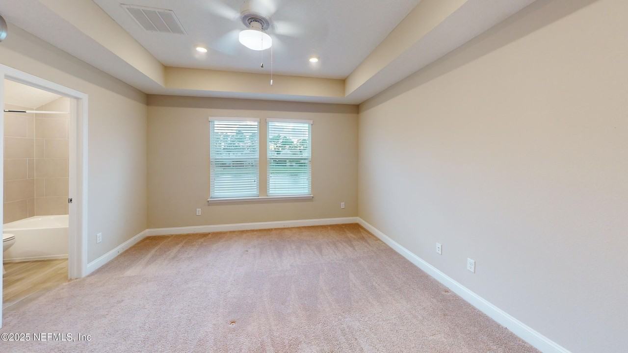 2356 Reese Way - Photo 7 of 25