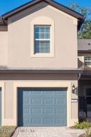 featured image of 403 Orchard Pass Ave