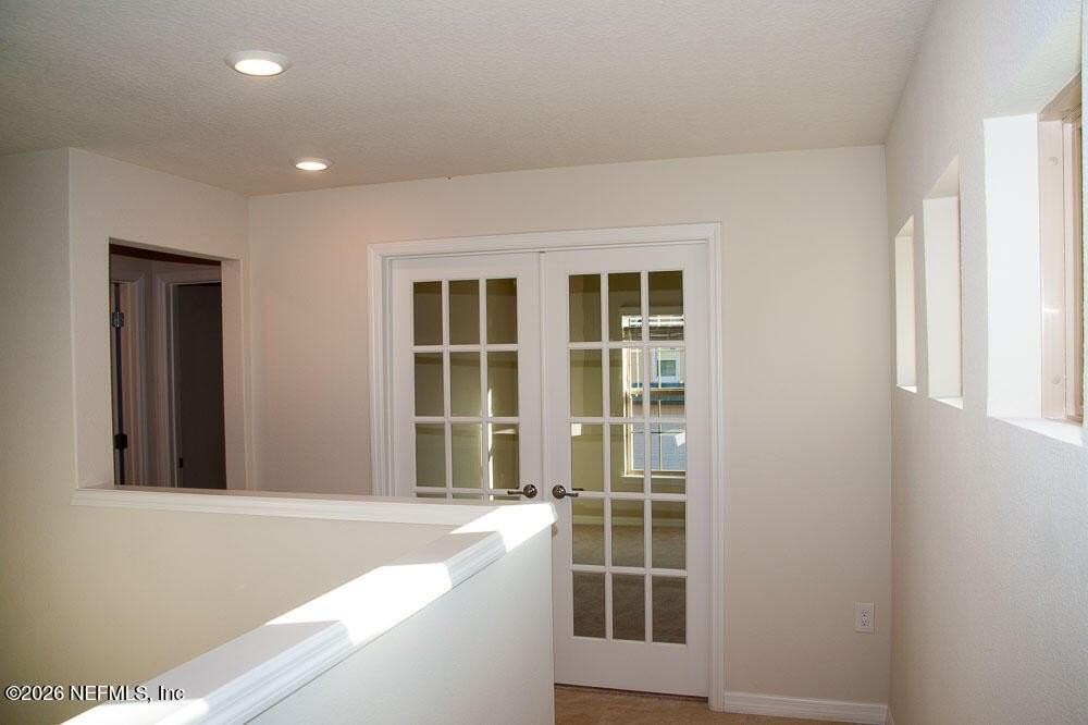 403 Orchard Pass Ave - Photo 2 of 34