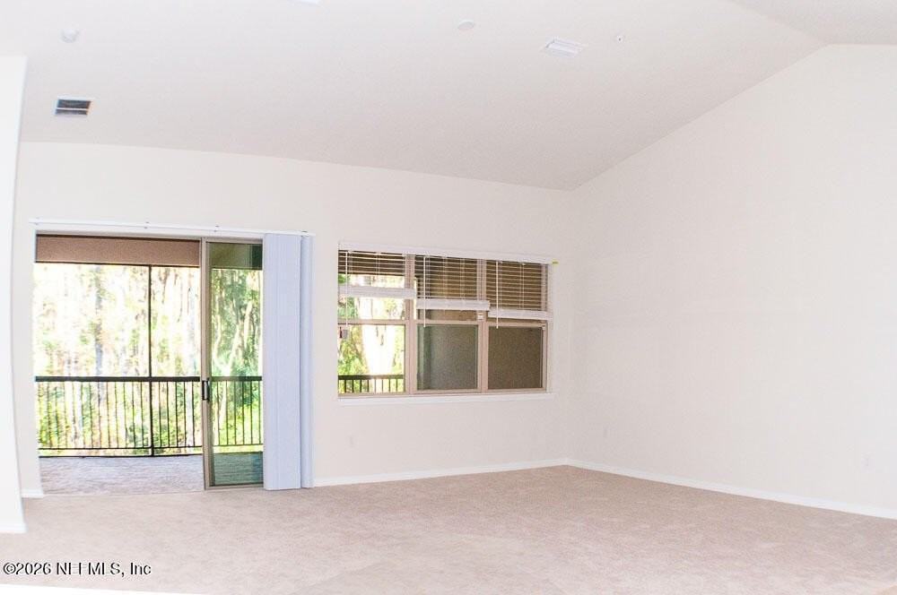 403 Orchard Pass Ave - Photo 4 of 34