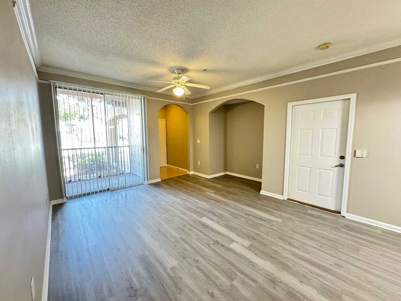 12012 Villanova Dr #102 - Photo 2 of 43