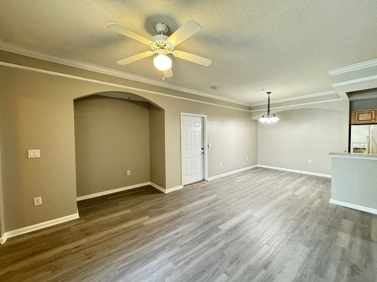 12012 Villanova Dr #102 - Photo 3 of 43