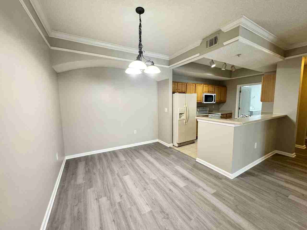 12012 Villanova Dr #102 - Photo 6 of 43