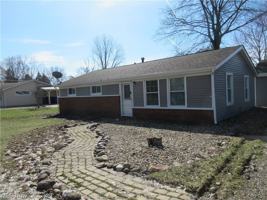 featured image of 9295 Dorothy Dr