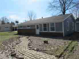 9295 Dorothy Dr - Photo 1 of 1