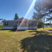 featured image of 710 Blue Bird Dr