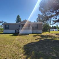 710 Blue Bird Dr - Photo 1 of 1