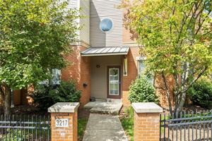 featured image of 3217 Euclid Heights Blvd