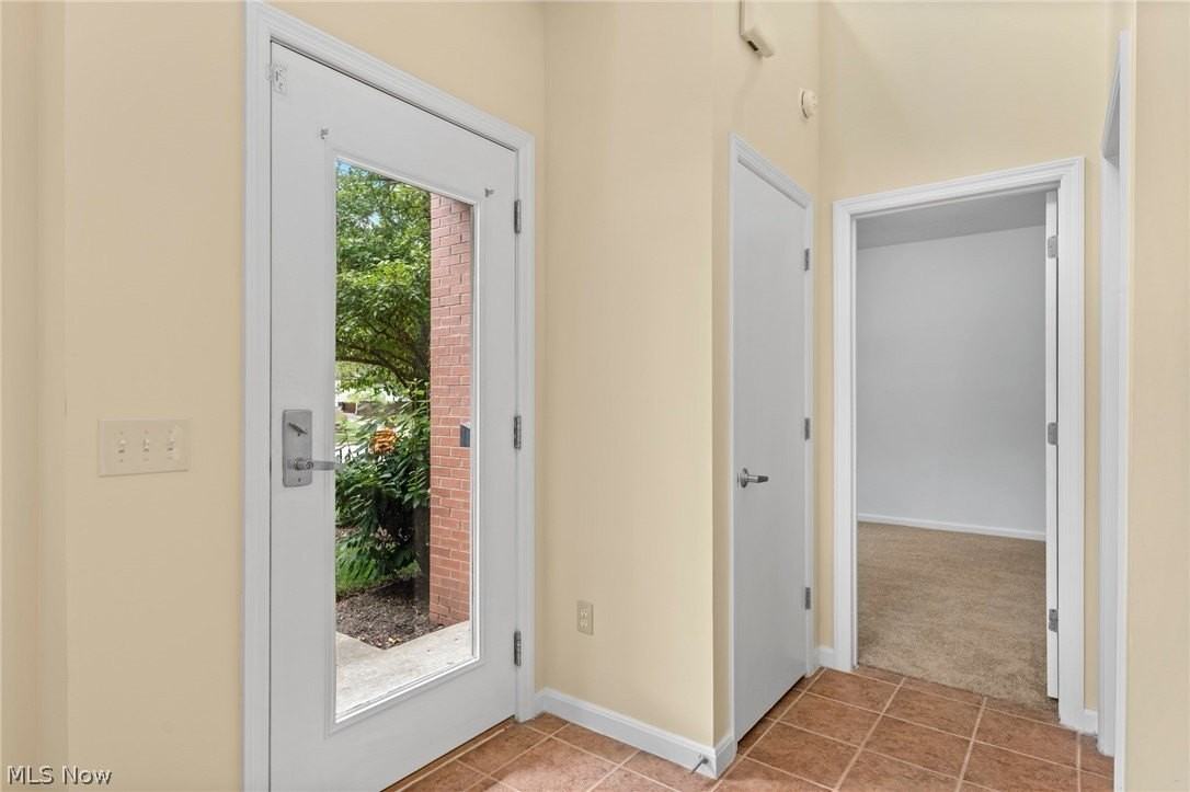 3217 Euclid Heights Blvd - Photo 3 of 35