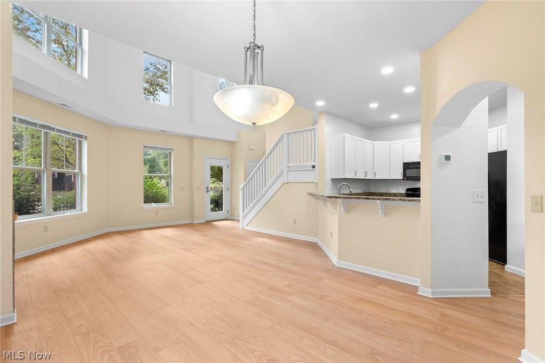3217 Euclid Heights Blvd - Photo 6 of 35