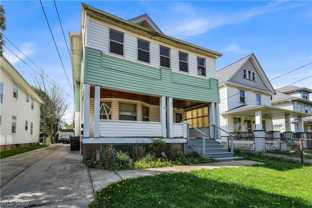 4119 Spokane Ave - Photo 1 of 1