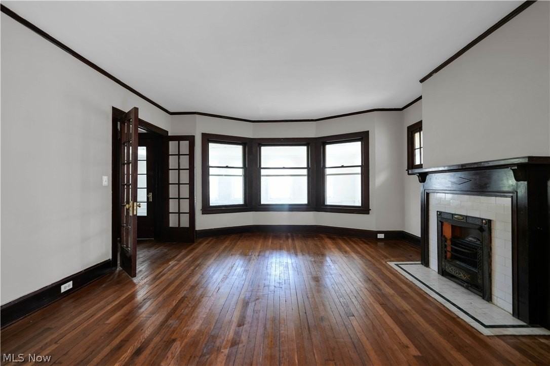 4119 Spokane Ave #4121UP - Photo 4 of 21