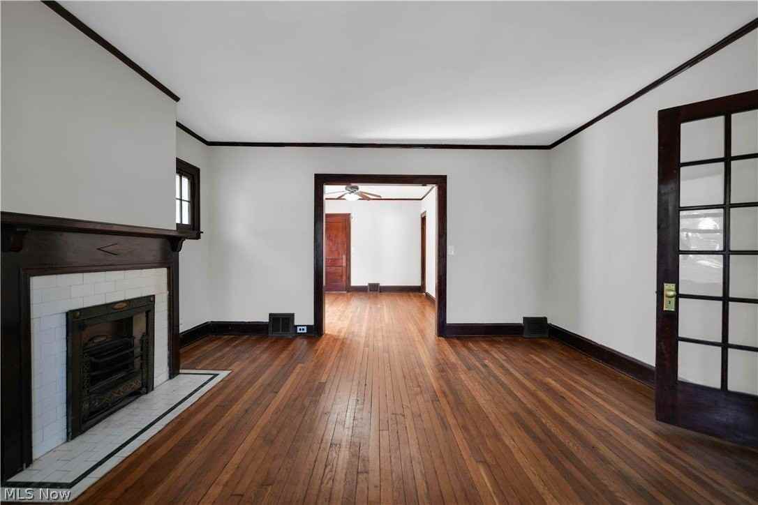 4119 Spokane Ave #4121UP - Photo 5 of 21