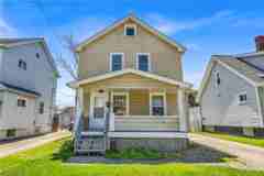 12808 Havana Rd - Photo 1 of 1