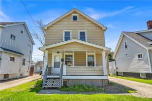 12808 Havana Rd - Photo 1 of 1