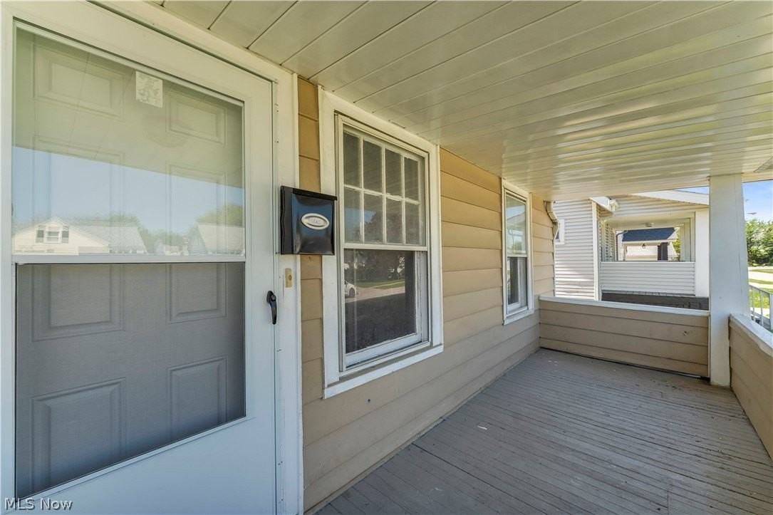 12808 Havana Rd - Photo 3 of 19