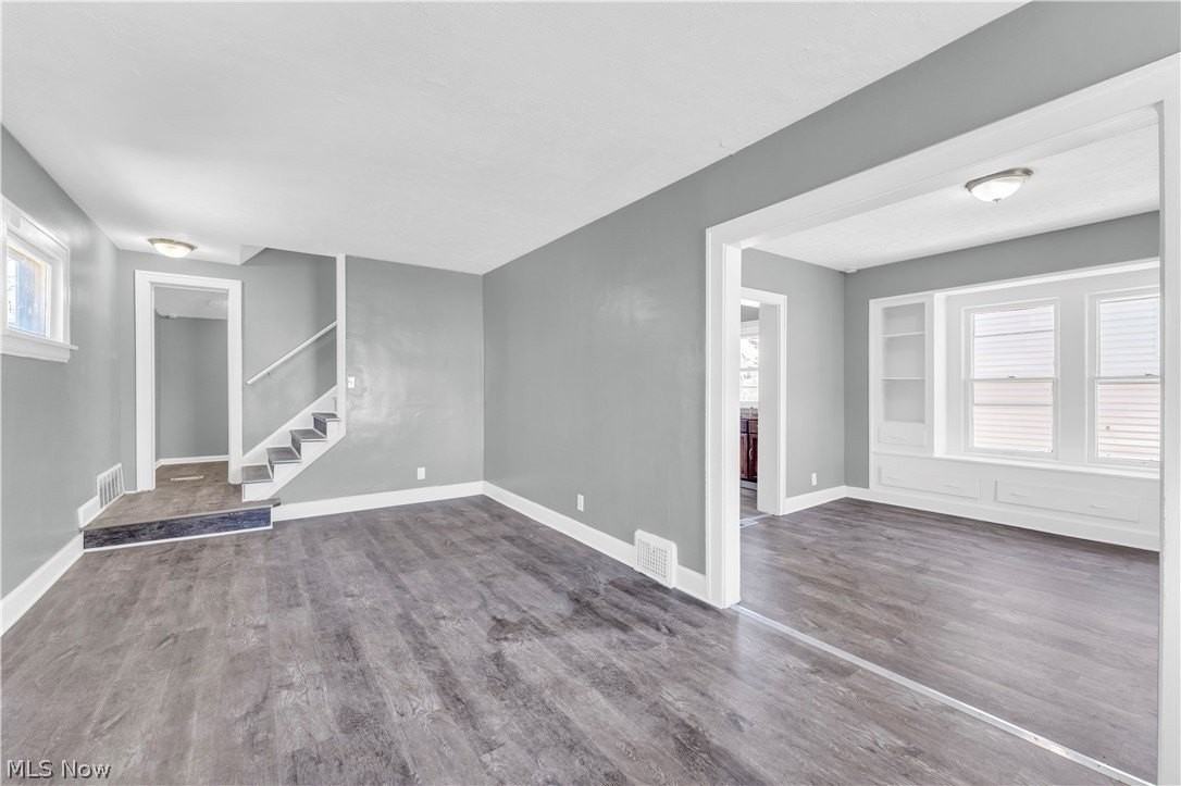12808 Havana Rd - Photo 4 of 19
