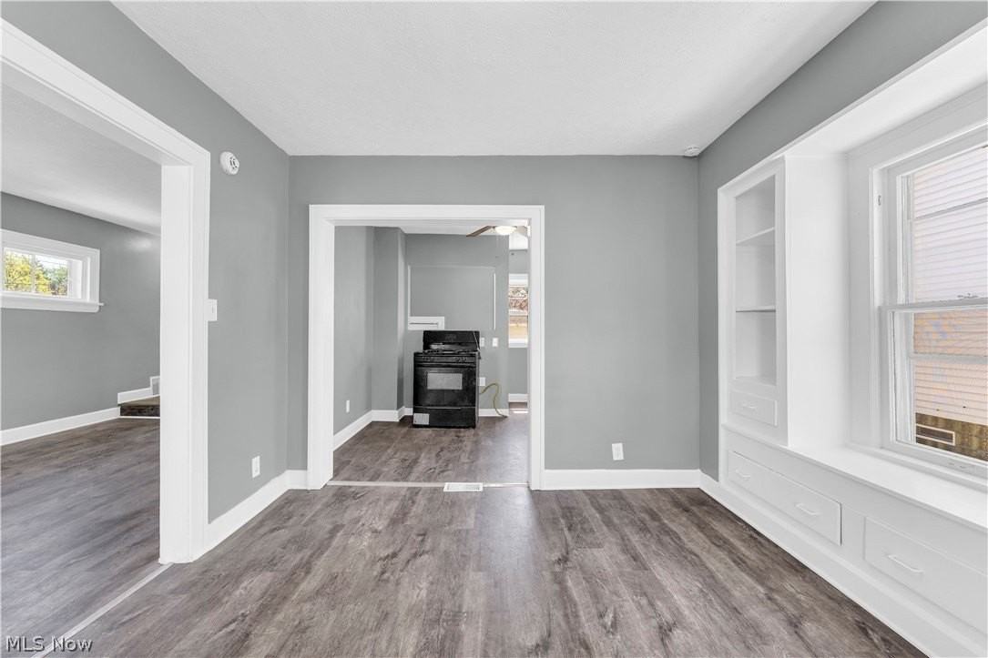 12808 Havana Rd - Photo 6 of 19
