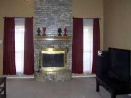 5133 Bridle Path Ln - Photo 3 of 16
