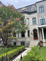 1322 Kenyon St Nw #4 - Photo 1 of 1