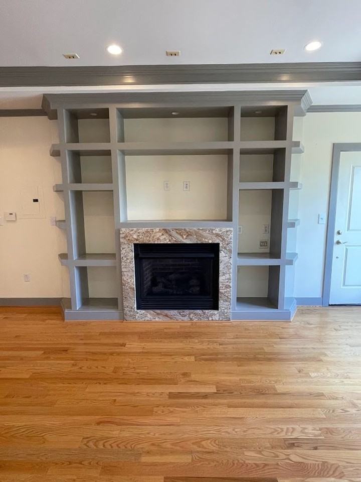 1322 Kenyon St Nw #4 - Photo 7 of 36