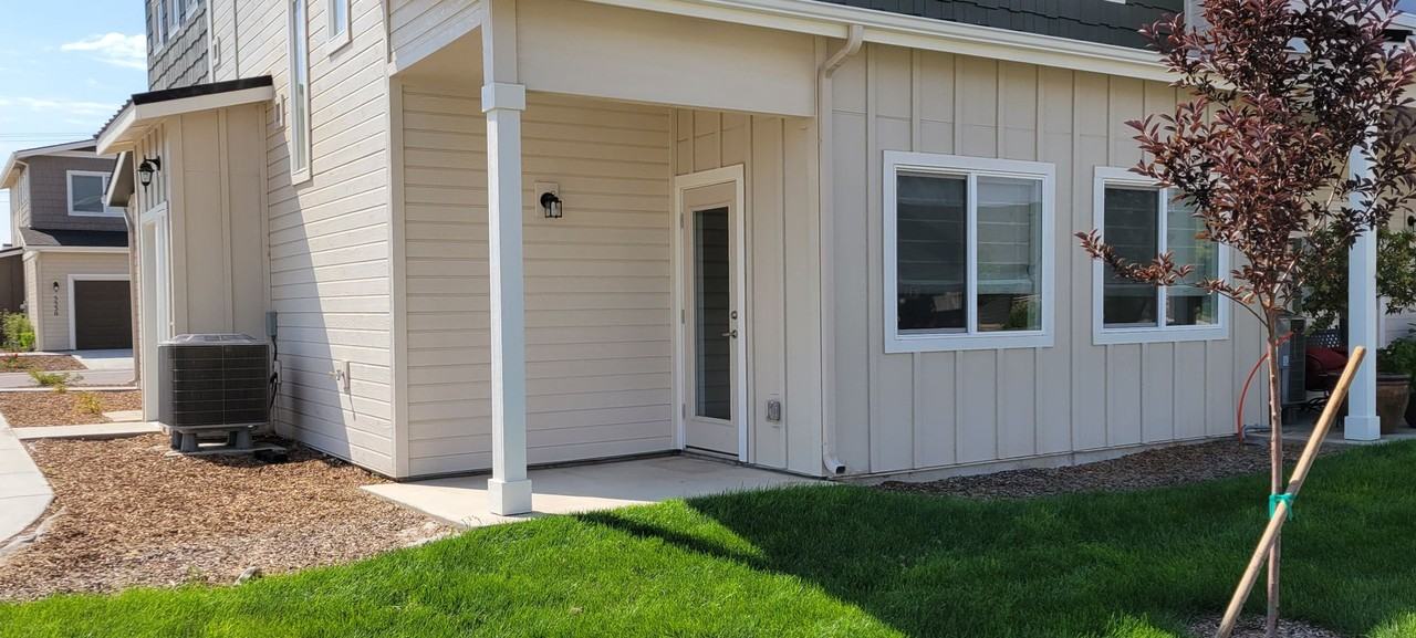 5529 E Bollo St - Photo 2 of 12