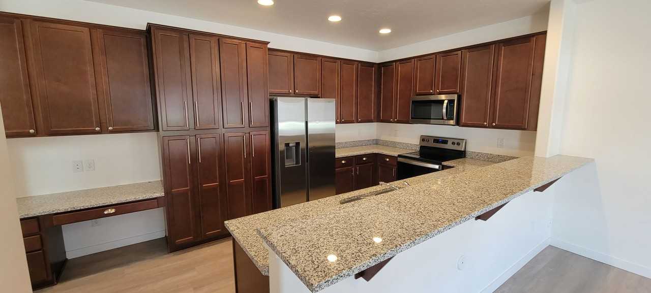 5529 E Bollo St - Photo 3 of 12