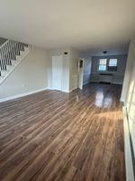 featured image of 4515 Bleigh Ave