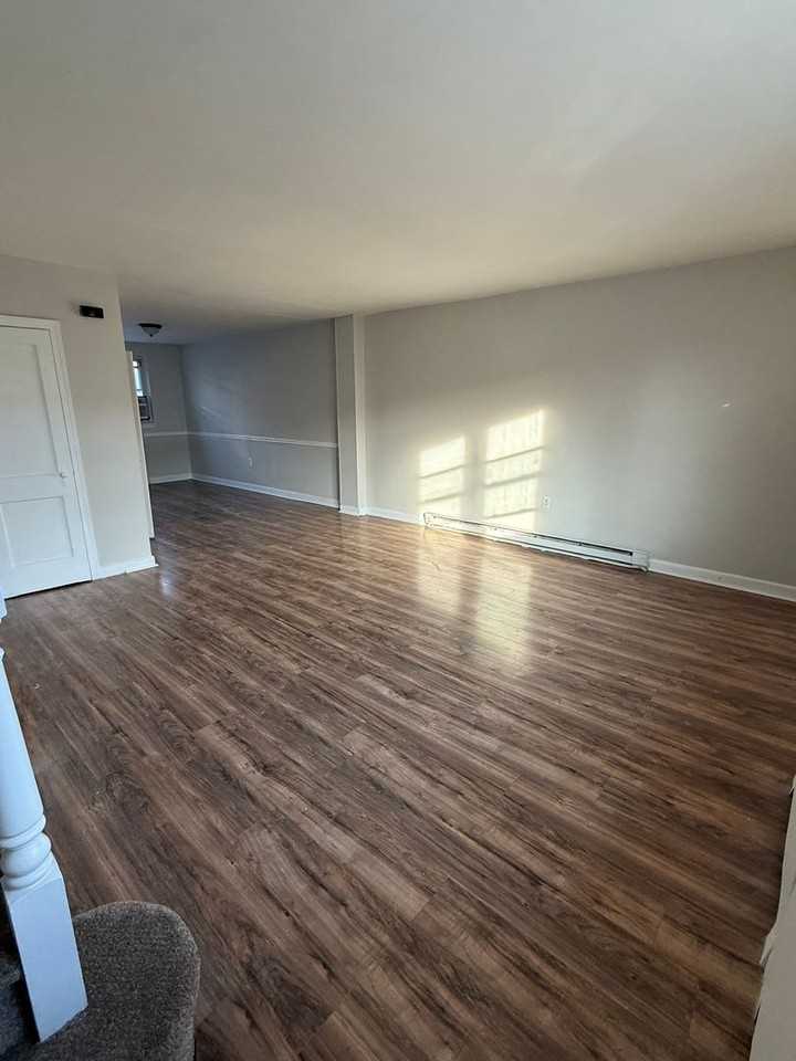 4515 Bleigh Ave - Photo 2 of 22