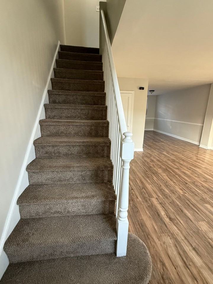 4515 Bleigh Ave - Photo 5 of 22