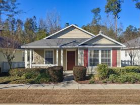 3760 Nw 27th St - Photo 1 of 1