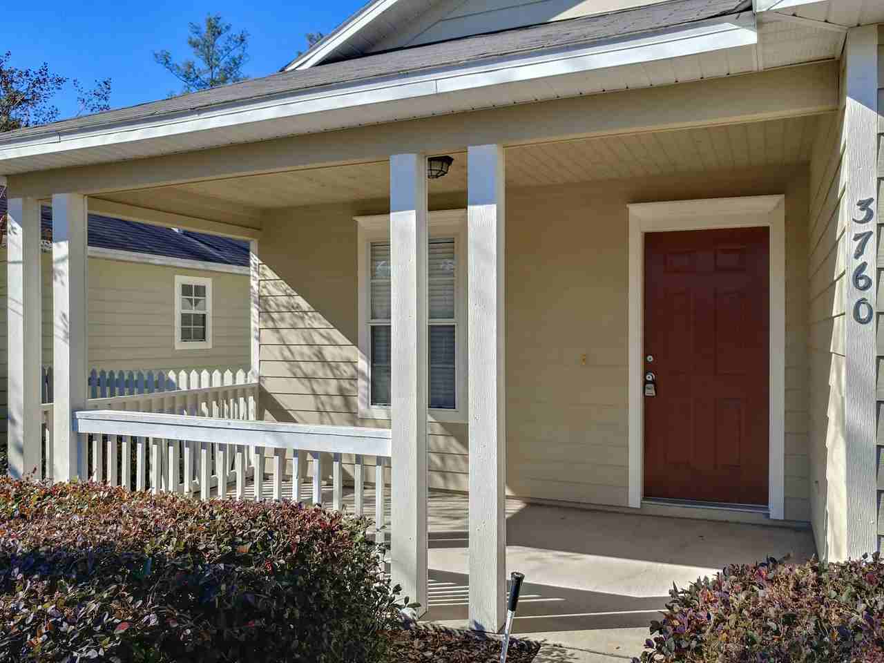 3760 Nw 27th St - Photo 2 of 19