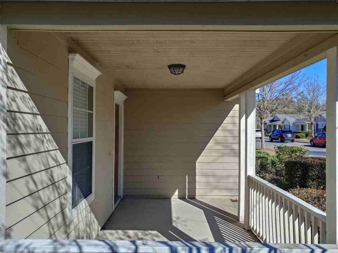 3760 Nw 27th St - Photo 3 of 19