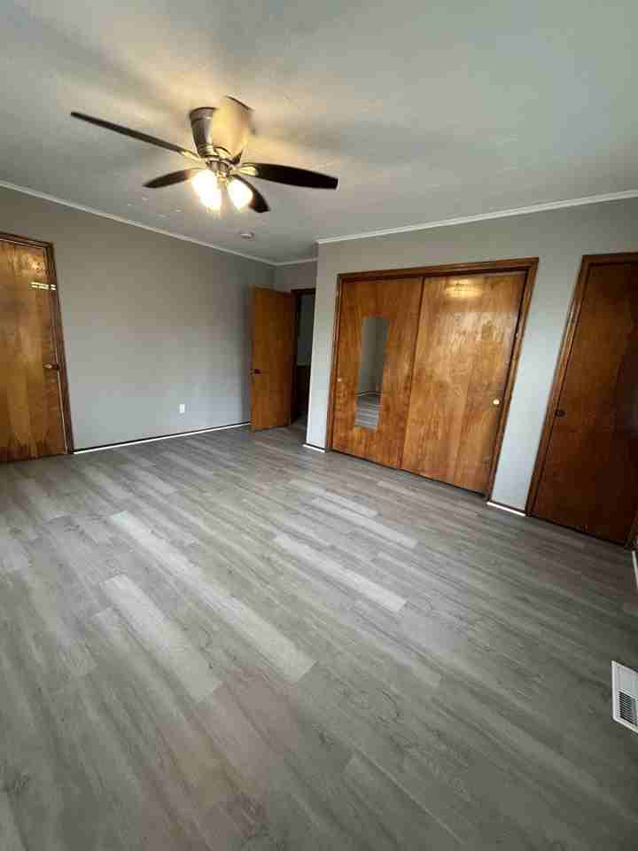 408 N Rouse St - Photo 4 of 15