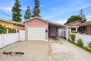 657 Hurlingame Ave - Photo 1 of 1