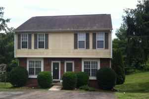 featured image of 114 Water Gate Dr