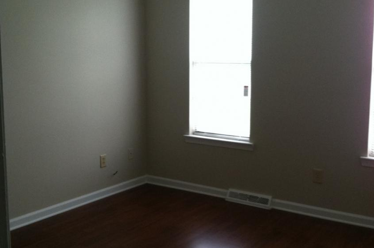 114 Water Gate Dr - Photo 5 of 5