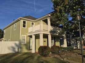 1161 Island Pl E - Photo 1 of 1